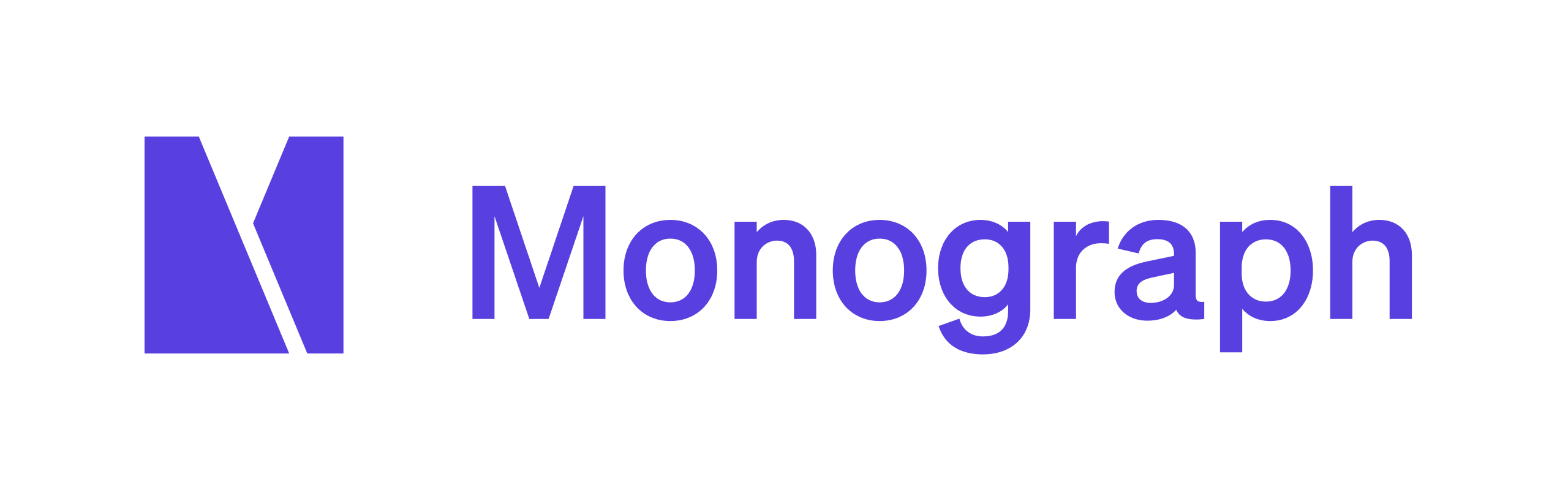 Monograph-Logo-Purple-Transparent